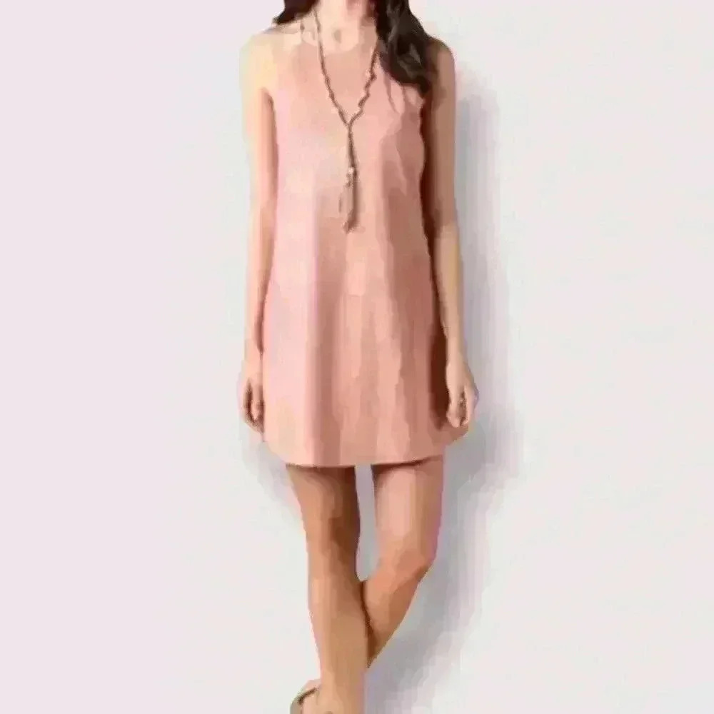 Alya Dress - Picture 8 of 11